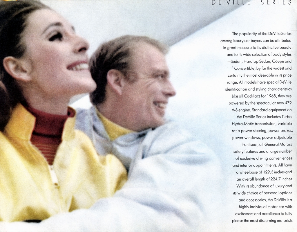 n_1968 Cadillac-12.jpg